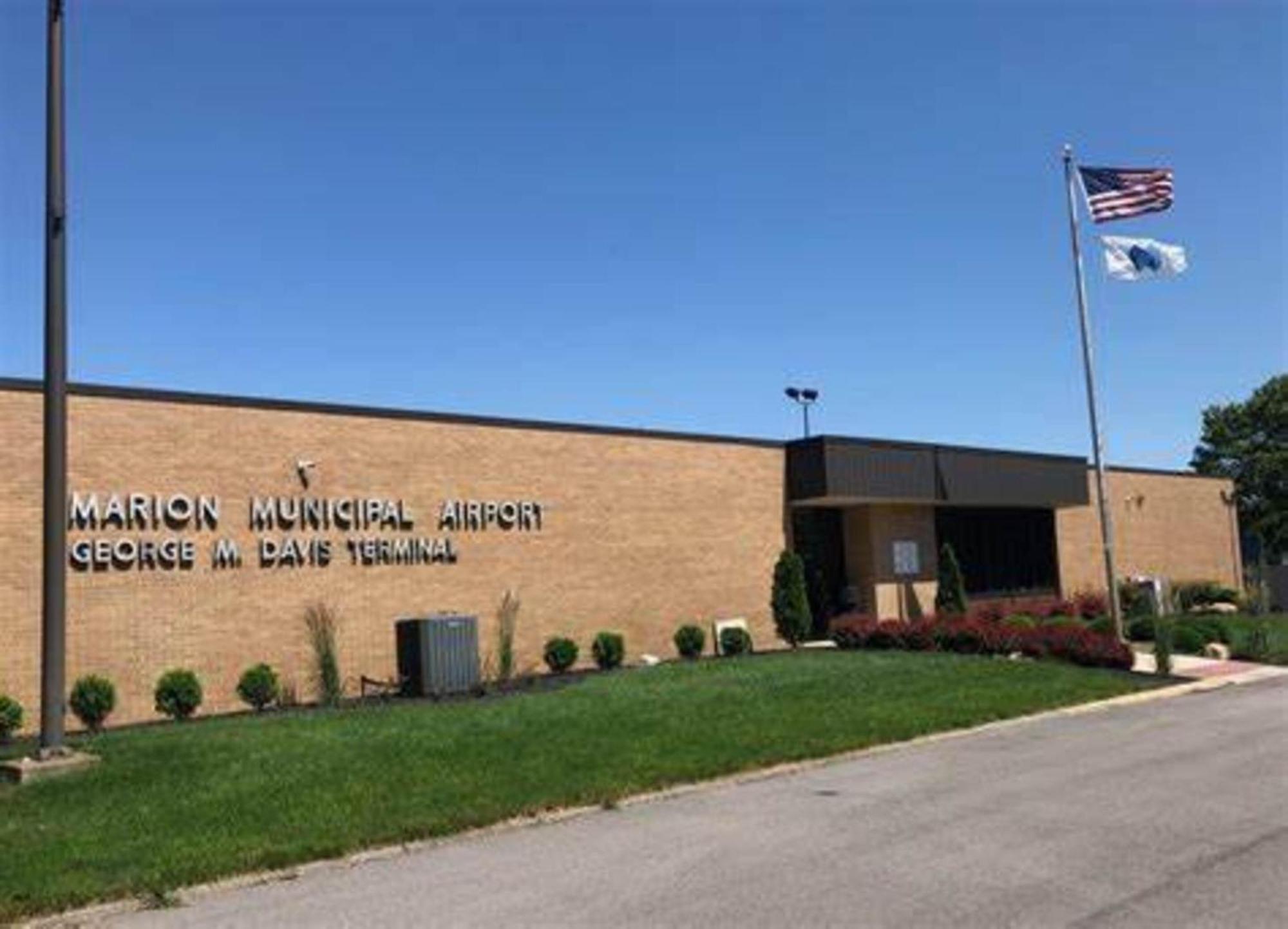 Motel 6 Portland, In المظهر الخارجي الصورة